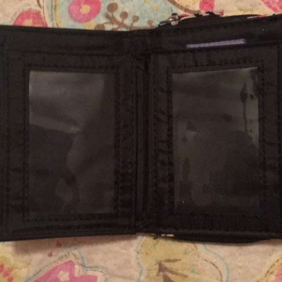 Wallet - Picture 3 of 6